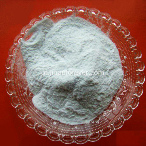 Amostra disponível 2-Aminophenol O-Aminophenol CAS No.95-55-6